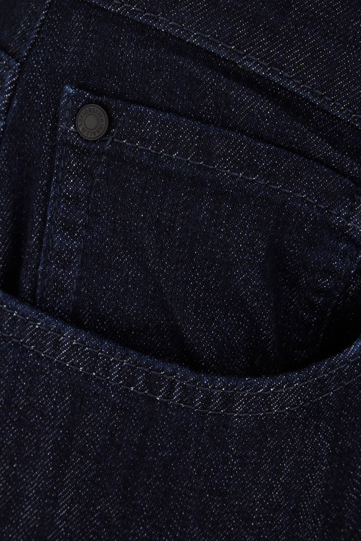 JEANS_7TB0083L_1C1_Image_3
