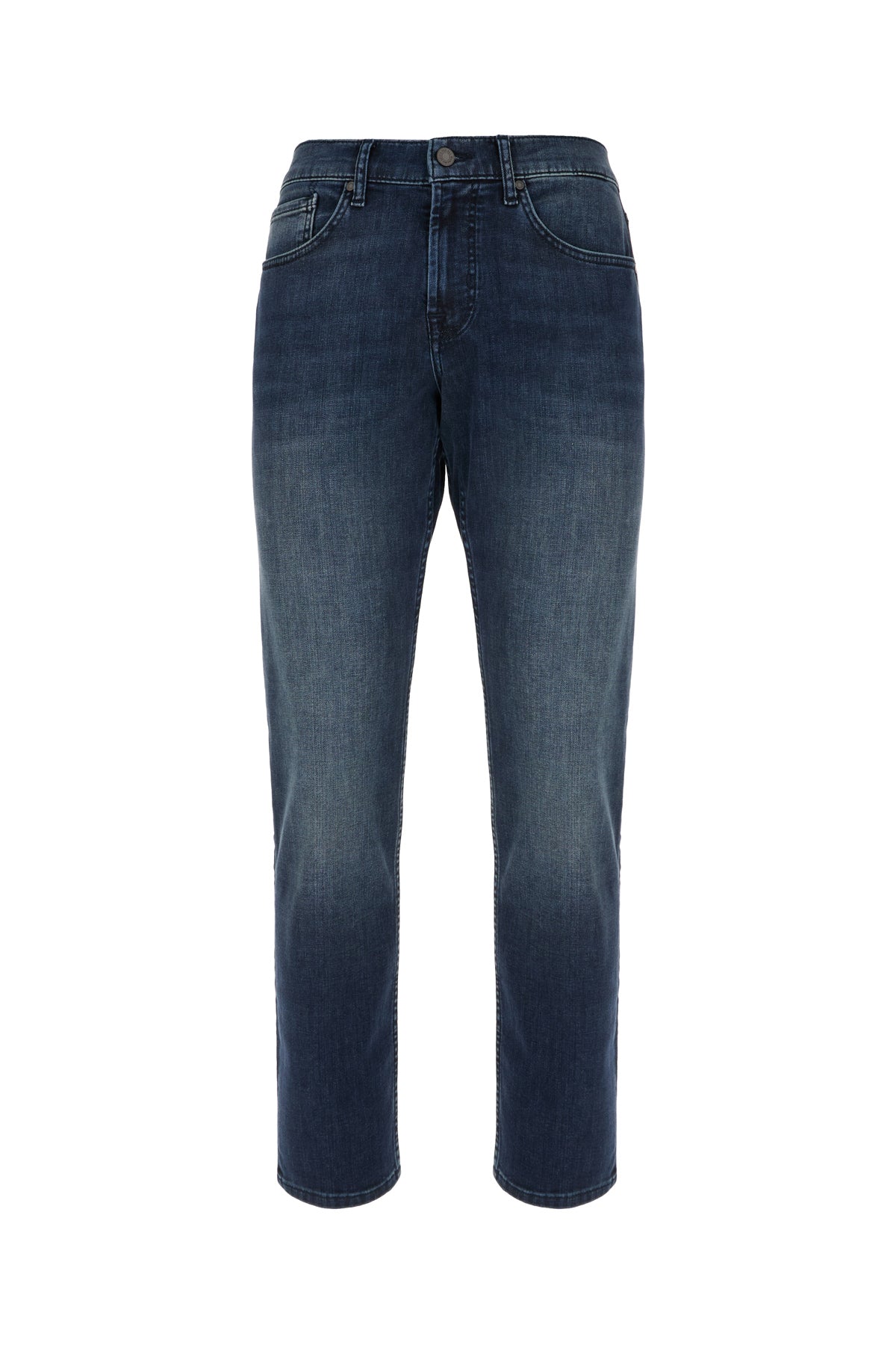 JEANS_7TB00B80_DKB_Image_1
