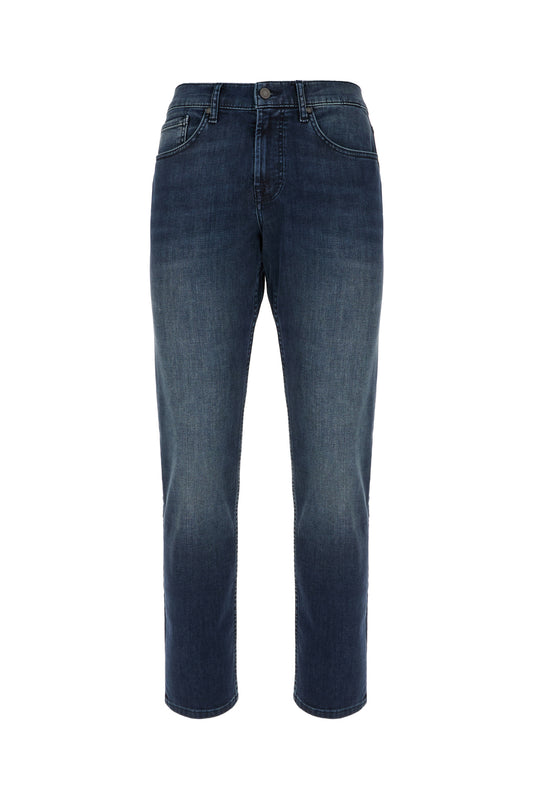 JEANS_7TB00B80_DKB_Image_1