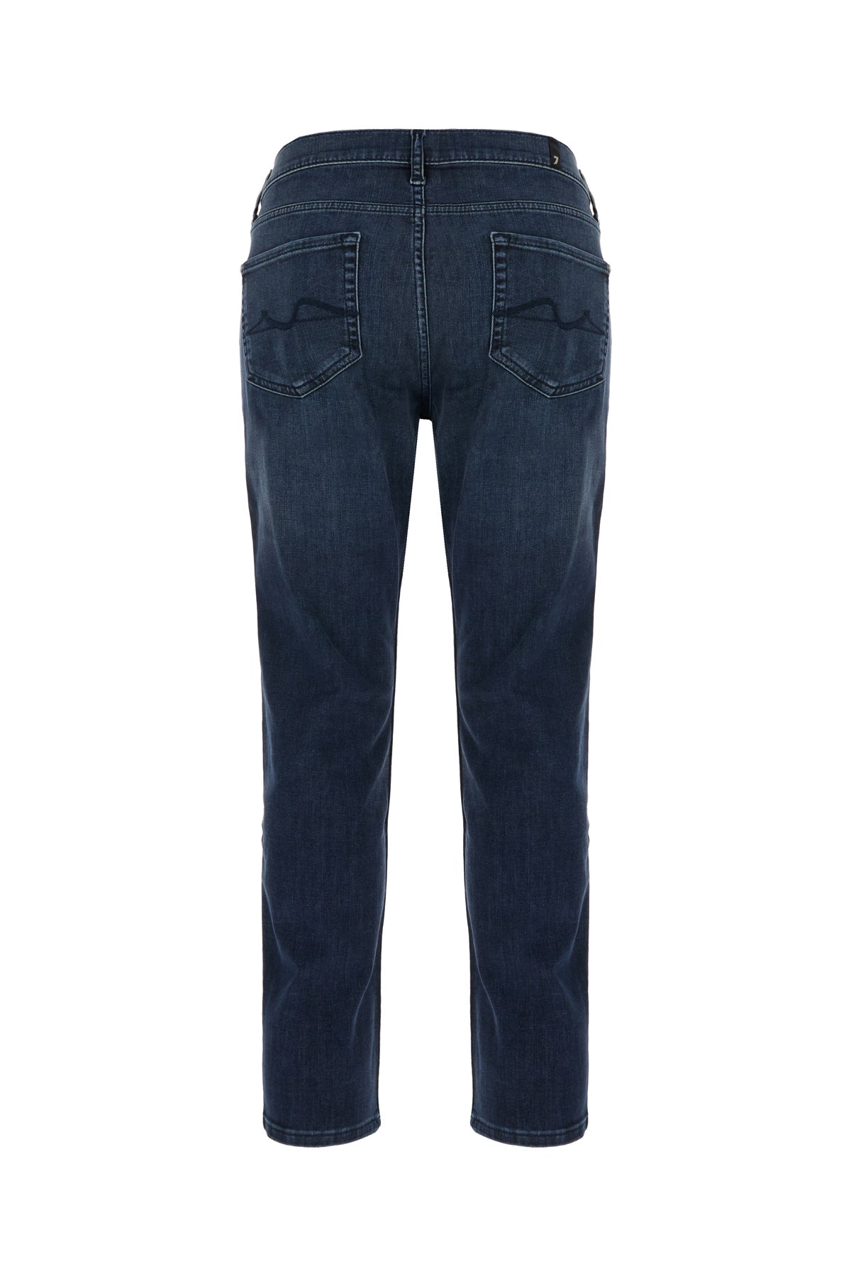 JEANS_7TB00B80_DKB_Image_2