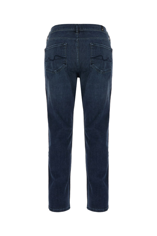 JEANS_7TB00B80_DKB_Image_2