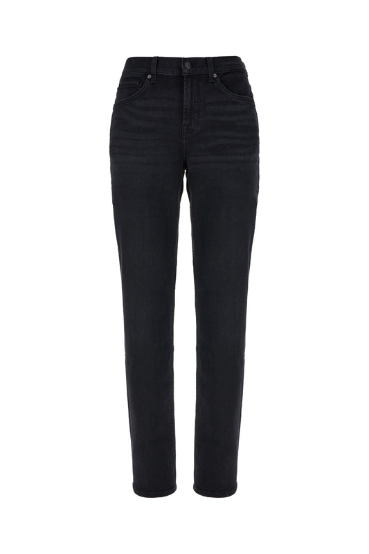 JEANS_7TC40B68_1DX_Image_1