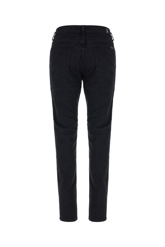 JEANS_7TC40B68_1DX_Image_2