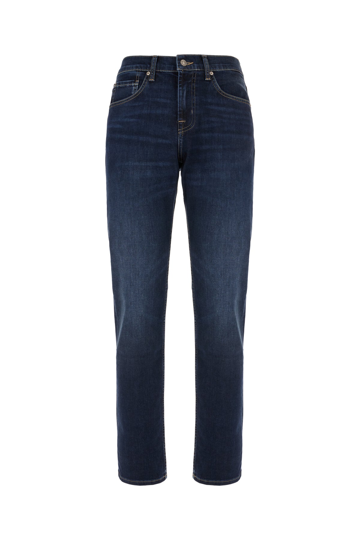 JEANS_7TC40B80_1C4_Image_1