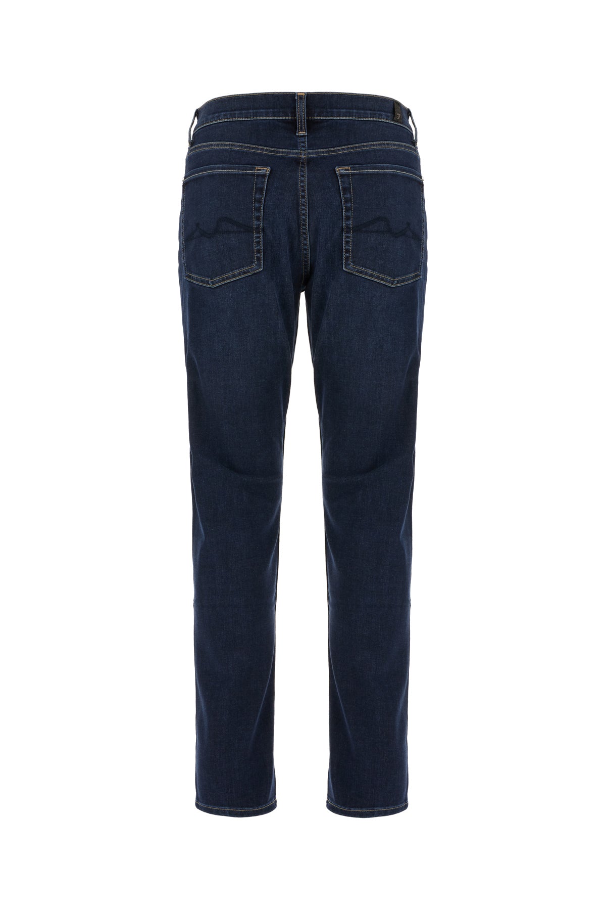 JEANS_7TC40B80_1C4_Image_2