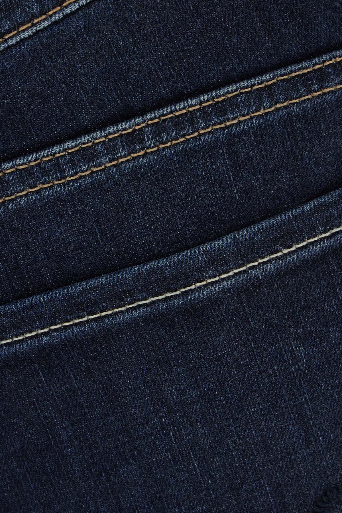 JEANS_7TC40B80_1C4_Image_3