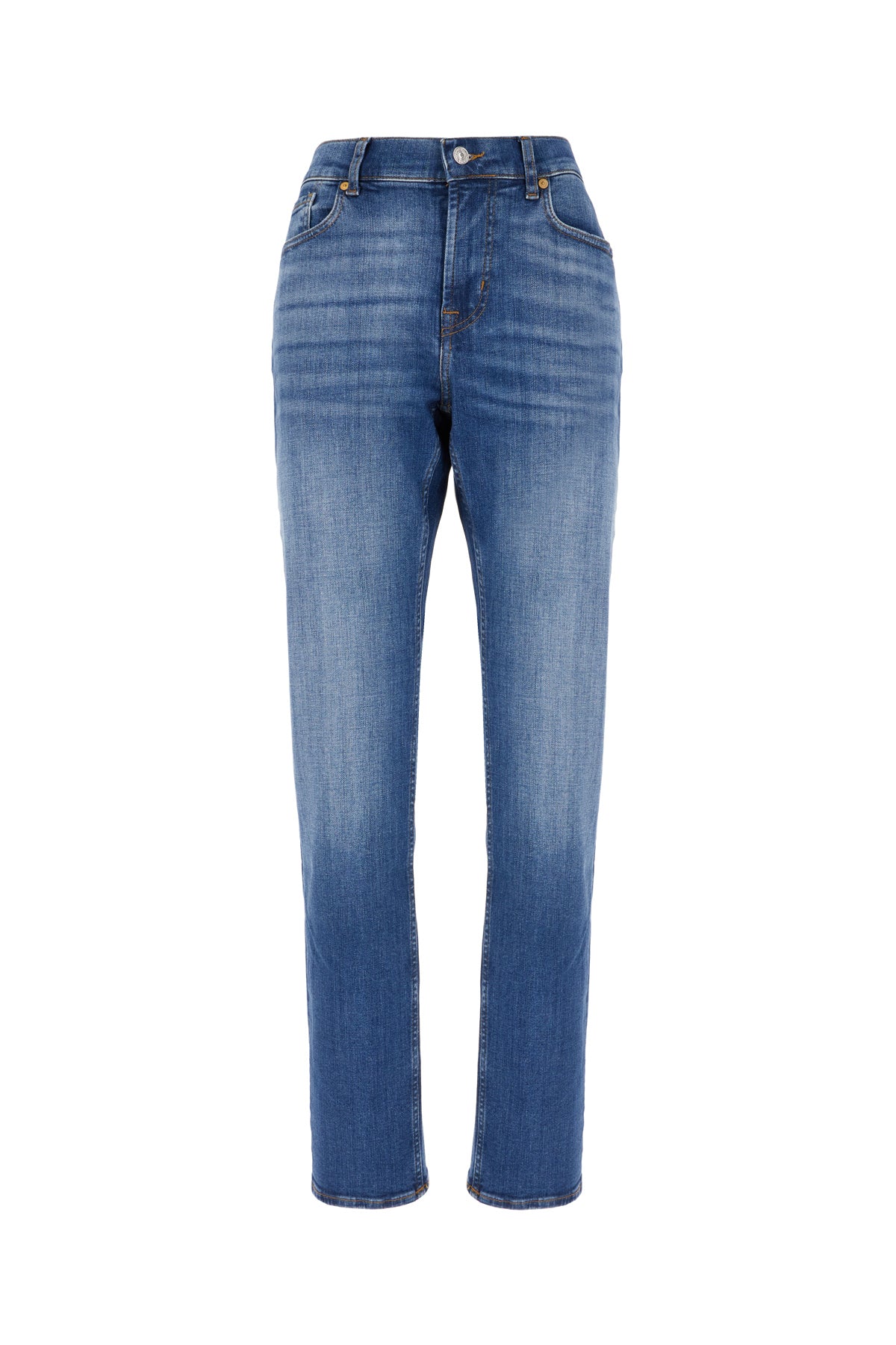 JEANS_7TC40C12_1C3_Image_1