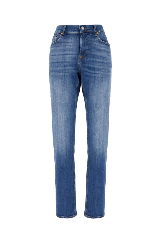 JEANS_7TC40C12_1C3_Image_1