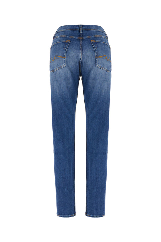 JEANS_7TC40C12_1C3_Image_2