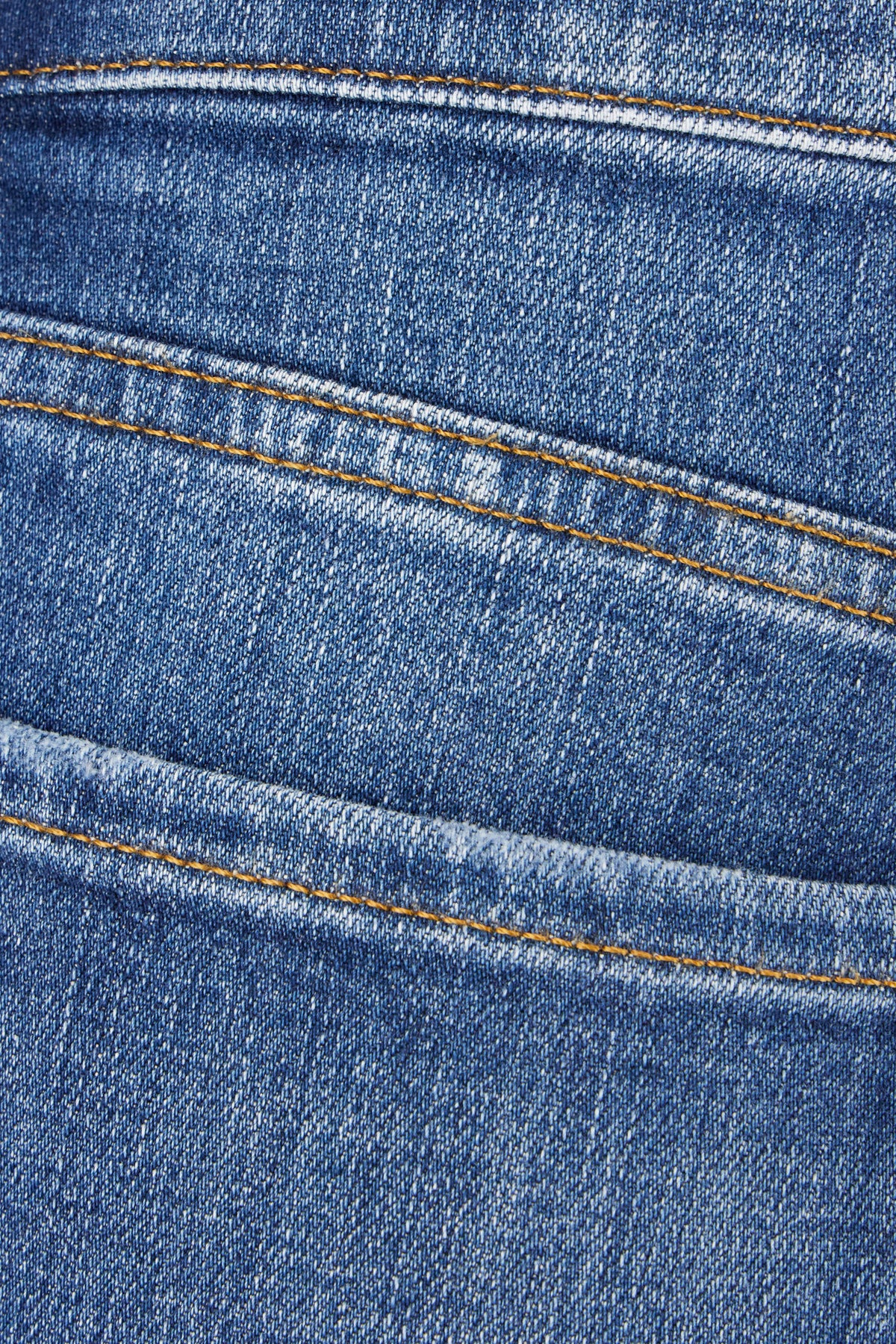 JEANS_7TC40C12_1C3_Image_3