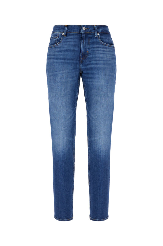 JEANS_7TC40C12_SON_Image_1