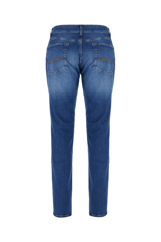 JEANS_7TC40C12_SON_Image_2