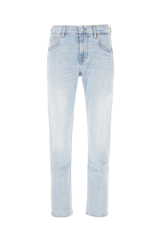 JEANS_7TC40R51_3BI_Image_1