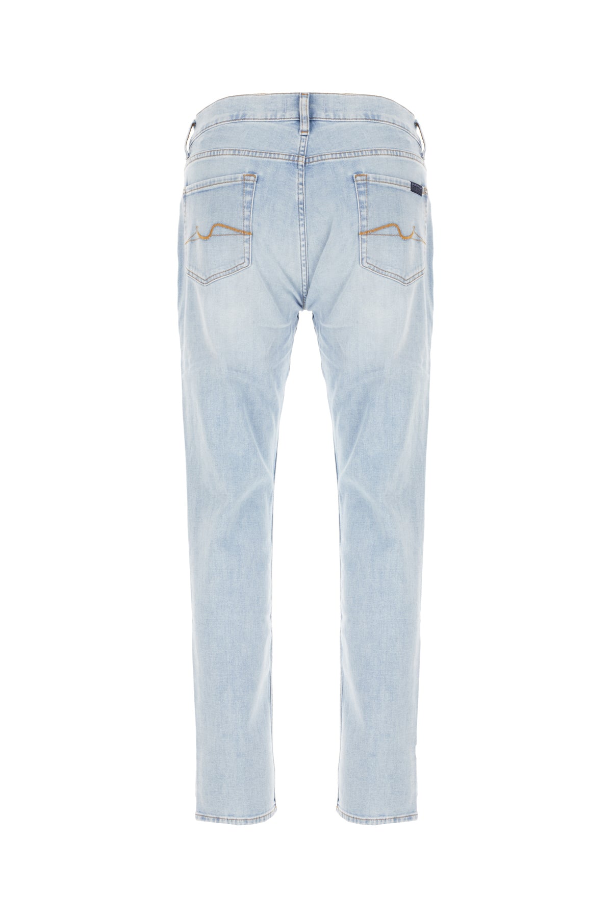 JEANS_7TC40R51_3BI_Image_2