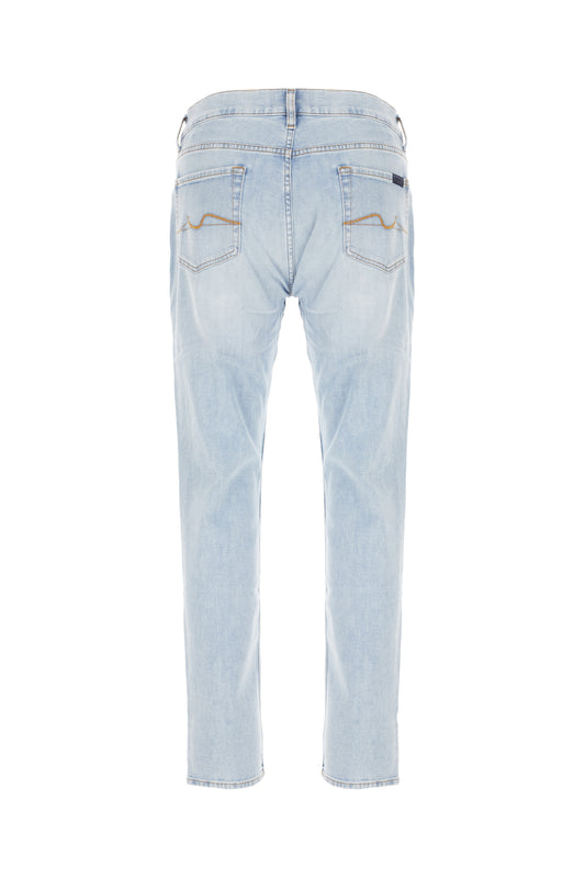 JEANS_7TC40R51_3BI_Image_2