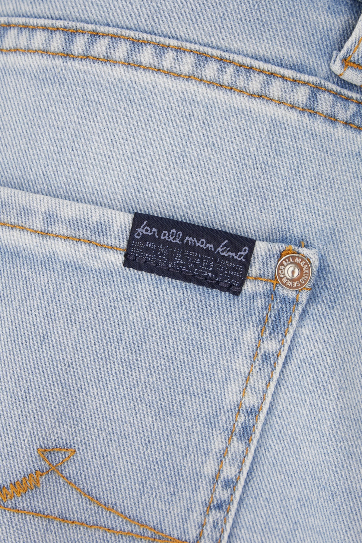 JEANS_7TC40R51_3BI_Image_3