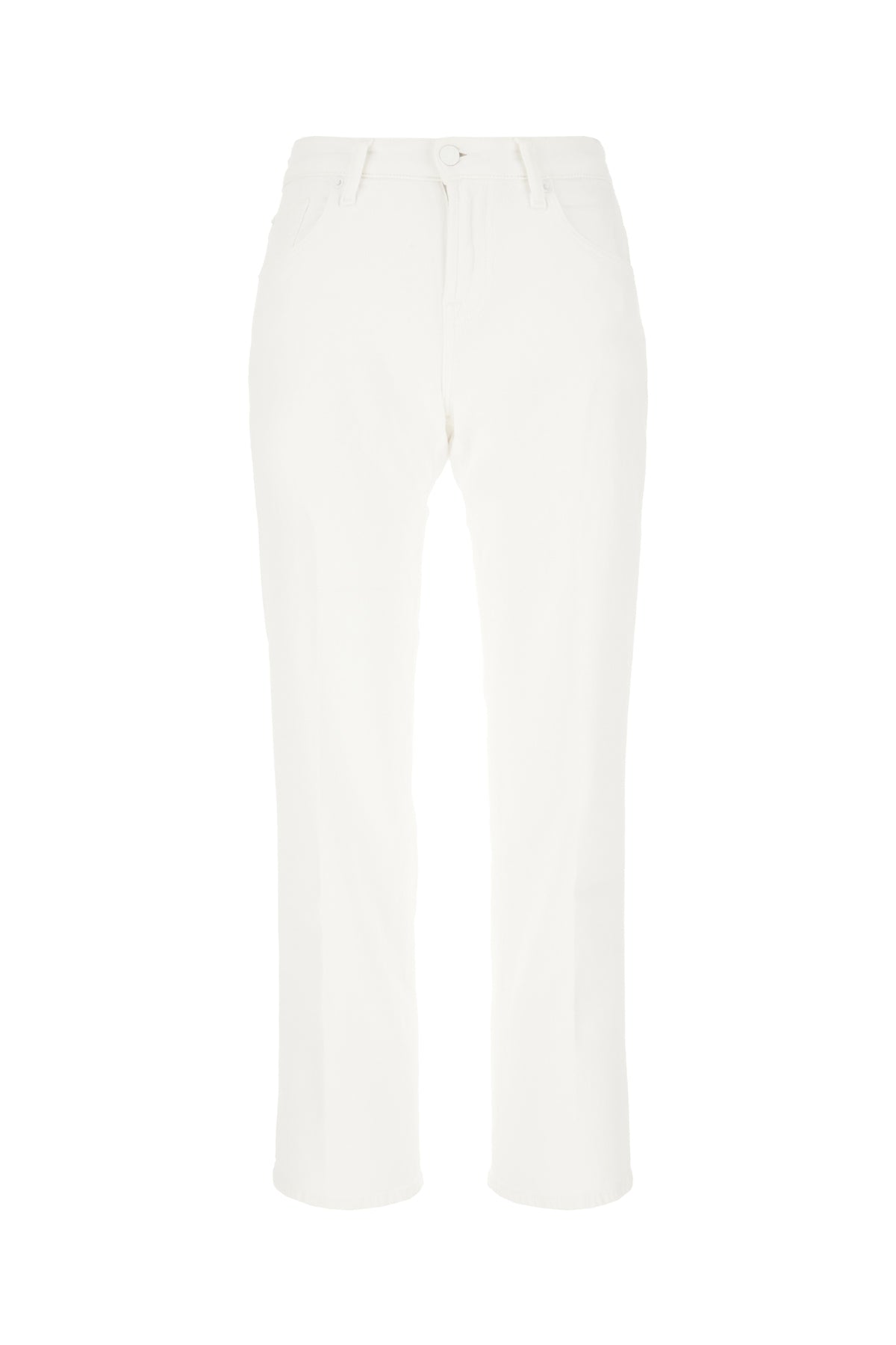 JEANS_7U023549_U7LLS_Image_1