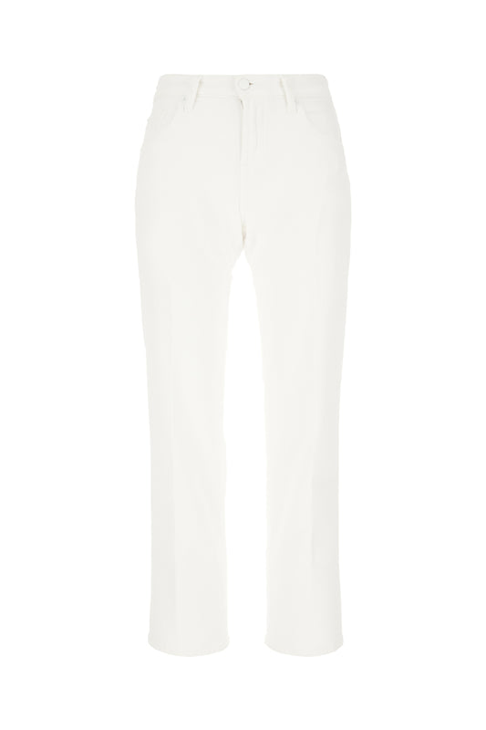 JEANS_7U023549_U7LLS_Image_1