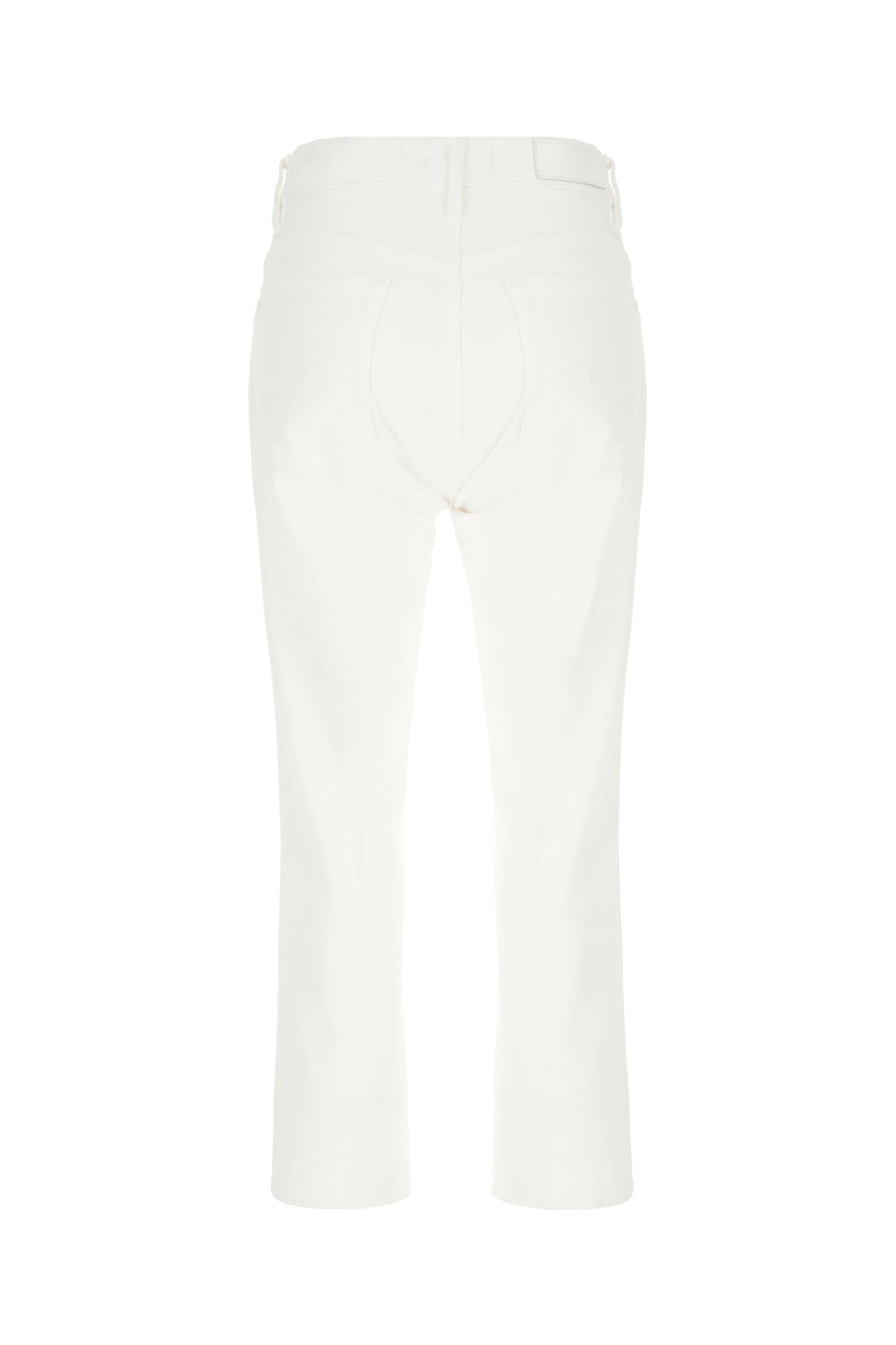 JEANS_7U023549_U7LLS_Image_2