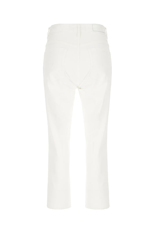 JEANS_7U023549_U7LLS_Image_2
