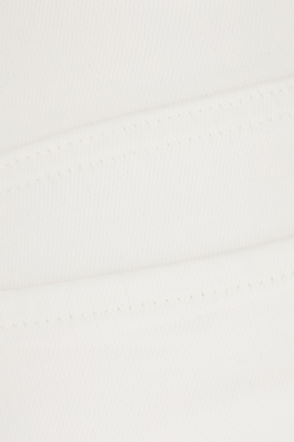 JEANS_7U023549_U7LLS_Image_3