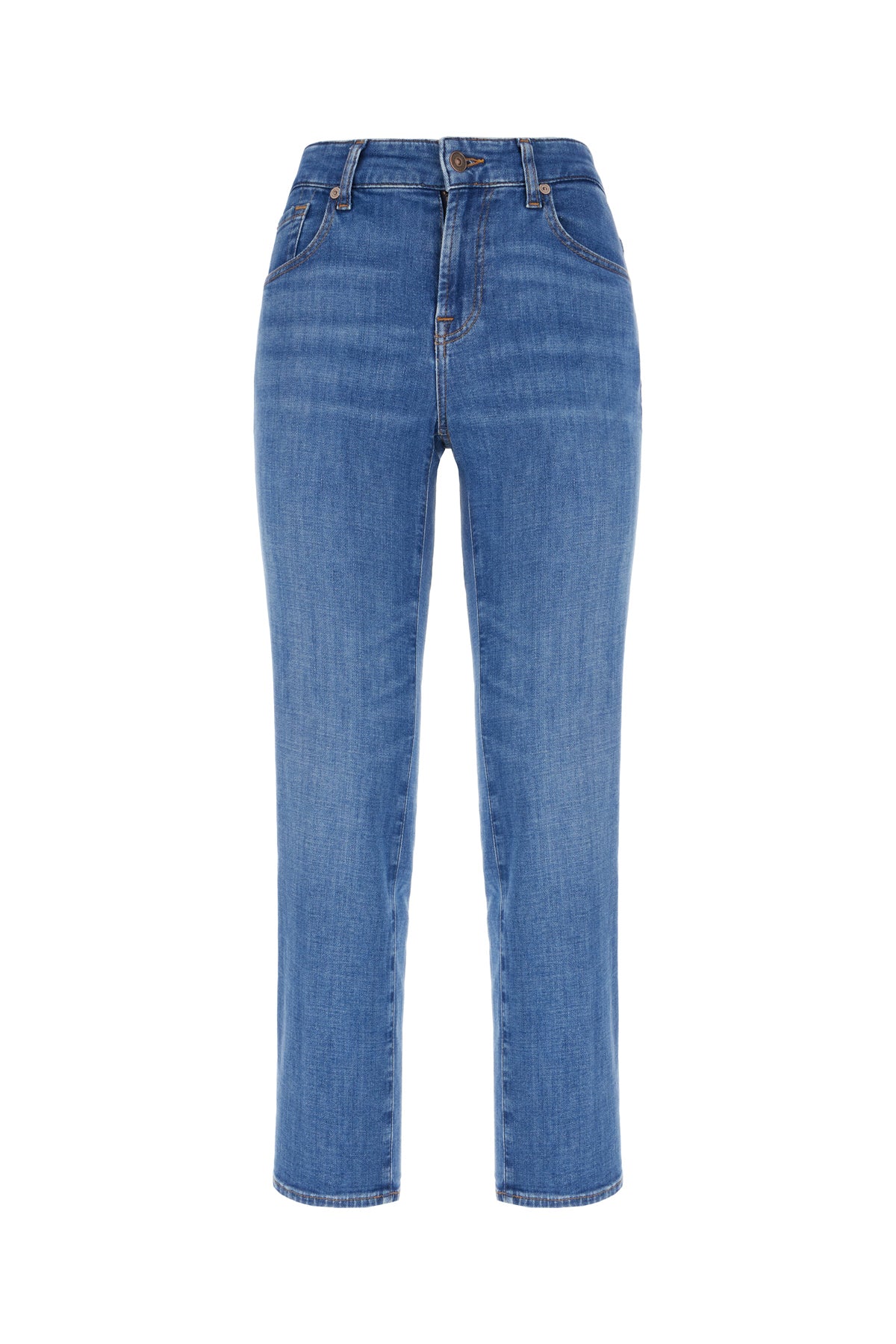 JEANS_7U023R51_U7NVA_Image_1