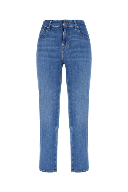 JEANS_7U023R51_U7NVA_Image_1