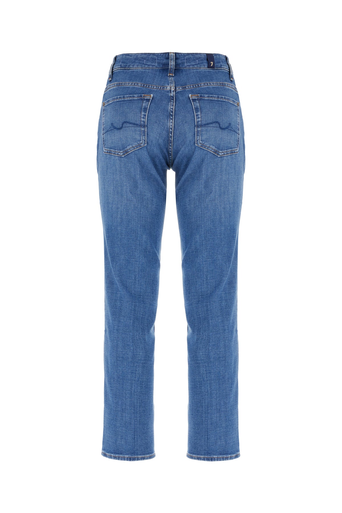 JEANS_7U023R51_U7NVA_Image_2