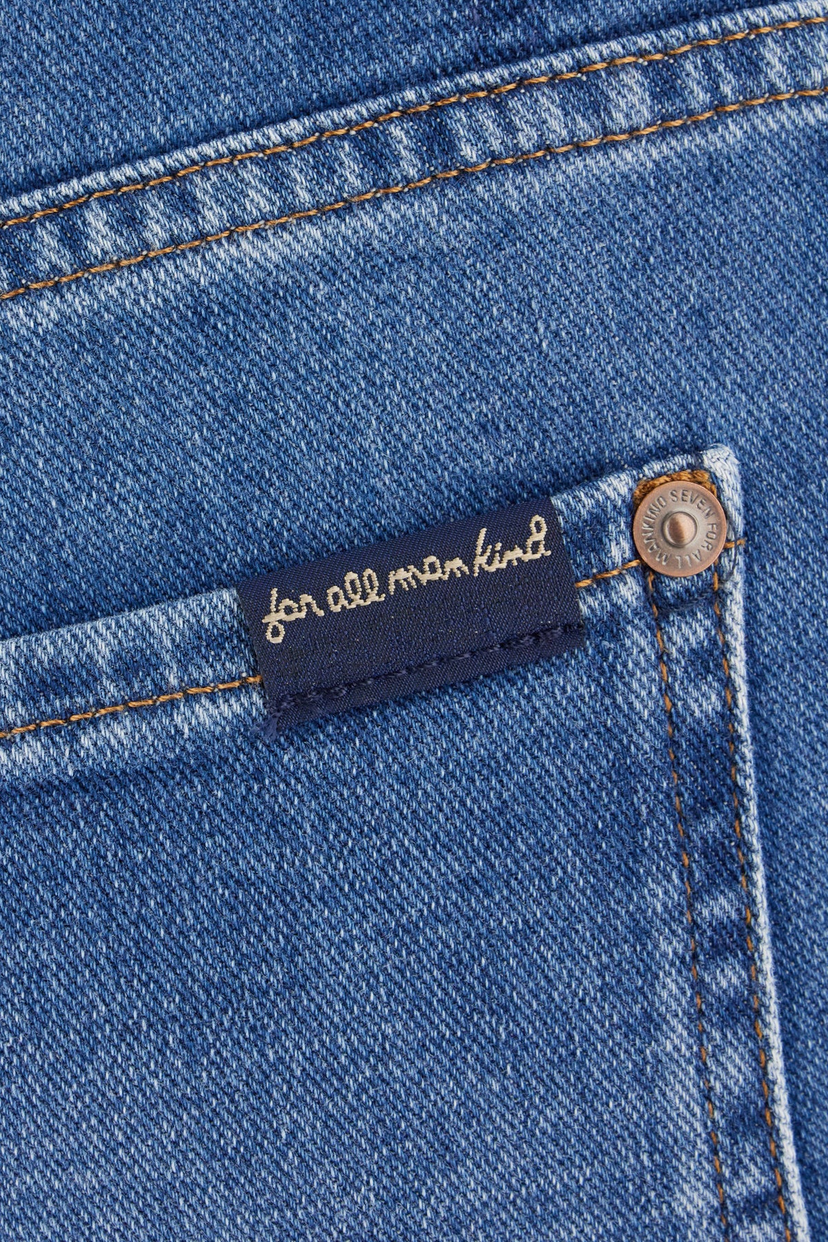 JEANS_7U023R51_U7NVA_Image_3