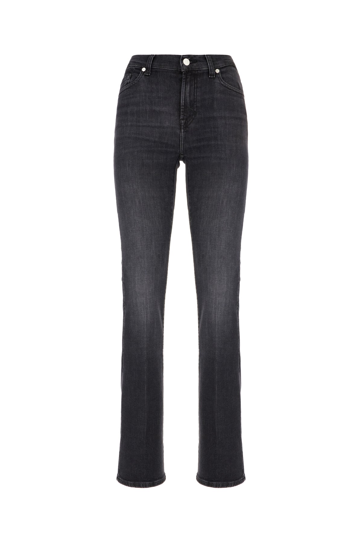 JEANS_7U030C34_1NS_Image_1