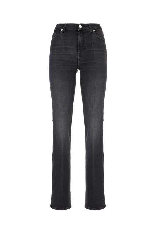 JEANS_7U030C34_1NS_Image_1