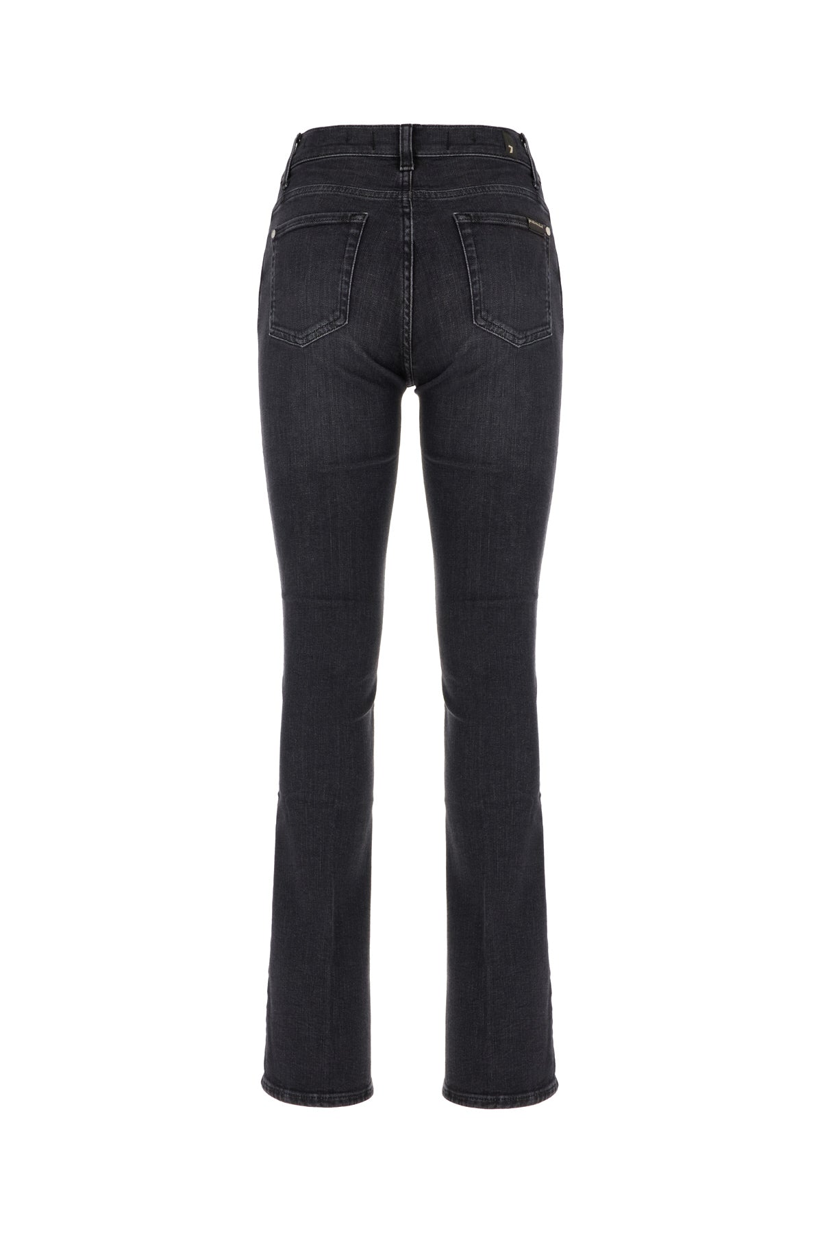 JEANS_7U030C34_1NS_Image_2