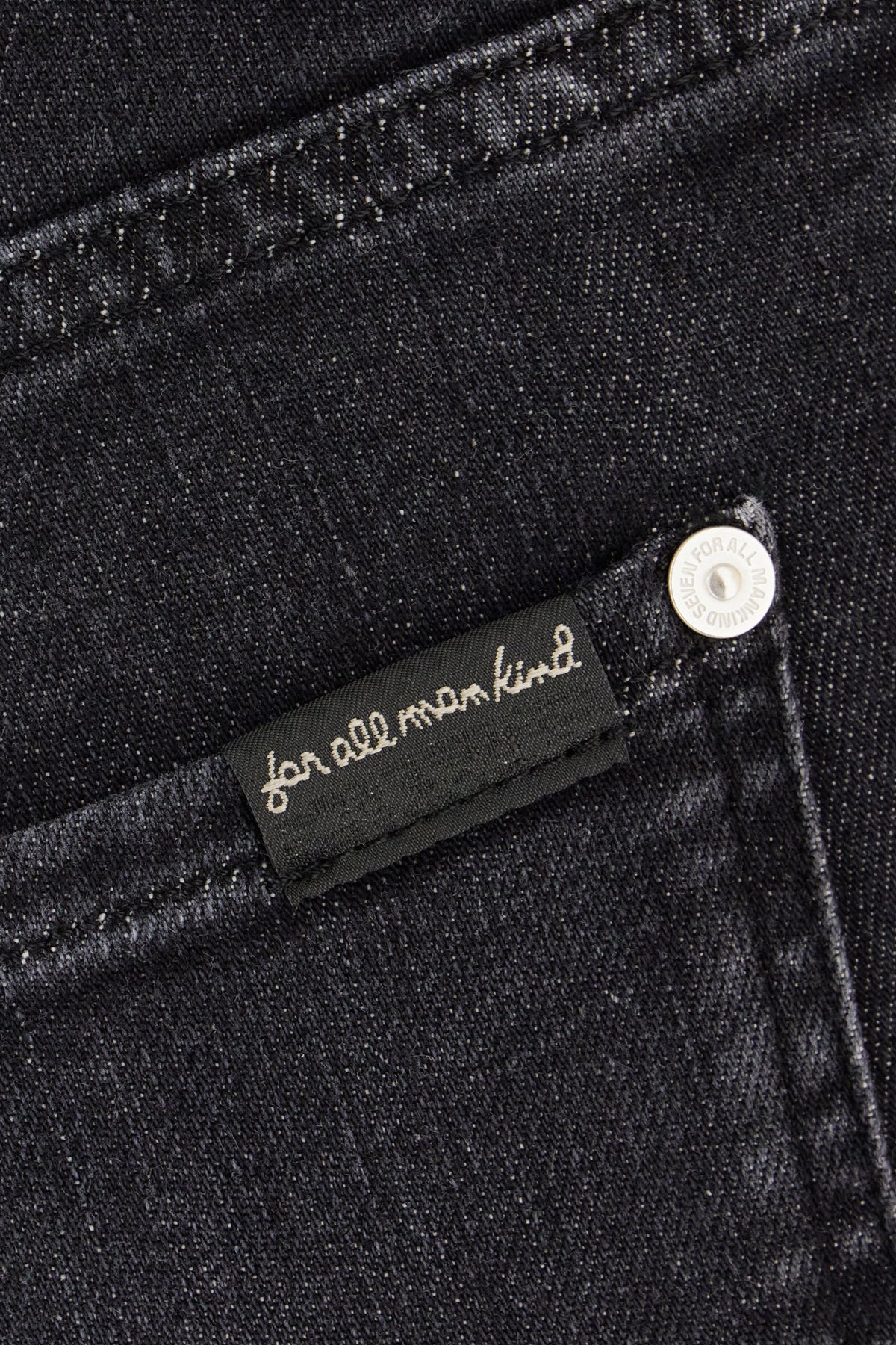 JEANS_7U030C34_1NS_Image_3