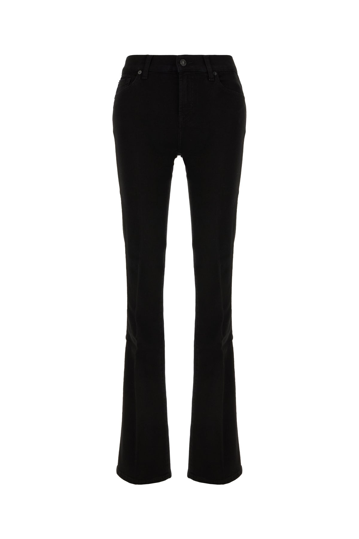 JEANS_7U030U79_ONO_Image_1