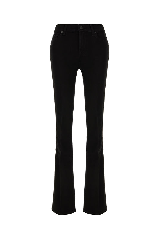 JEANS_7U030U79_ONO_Image_1