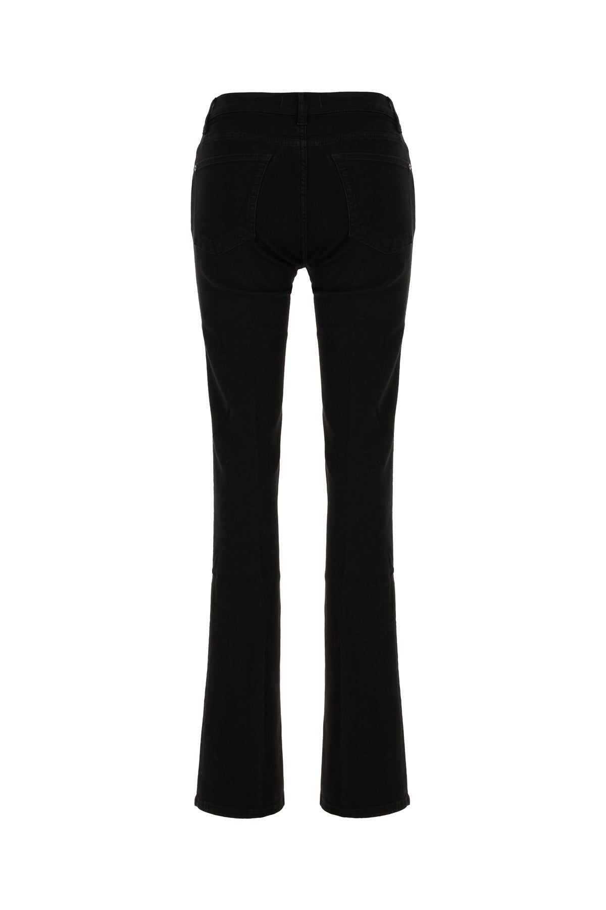 JEANS_7U030U79_ONO_Image_2