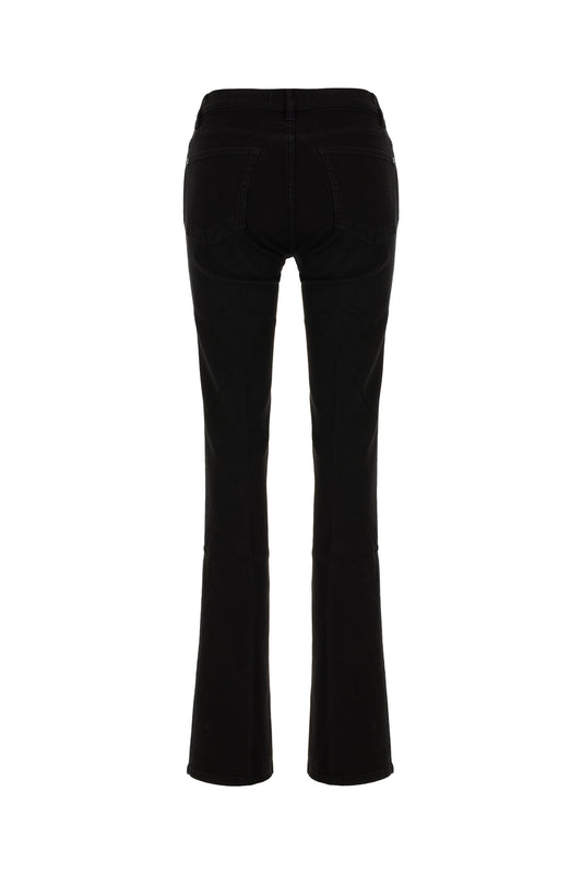 JEANS_7U030U79_ONO_Image_2