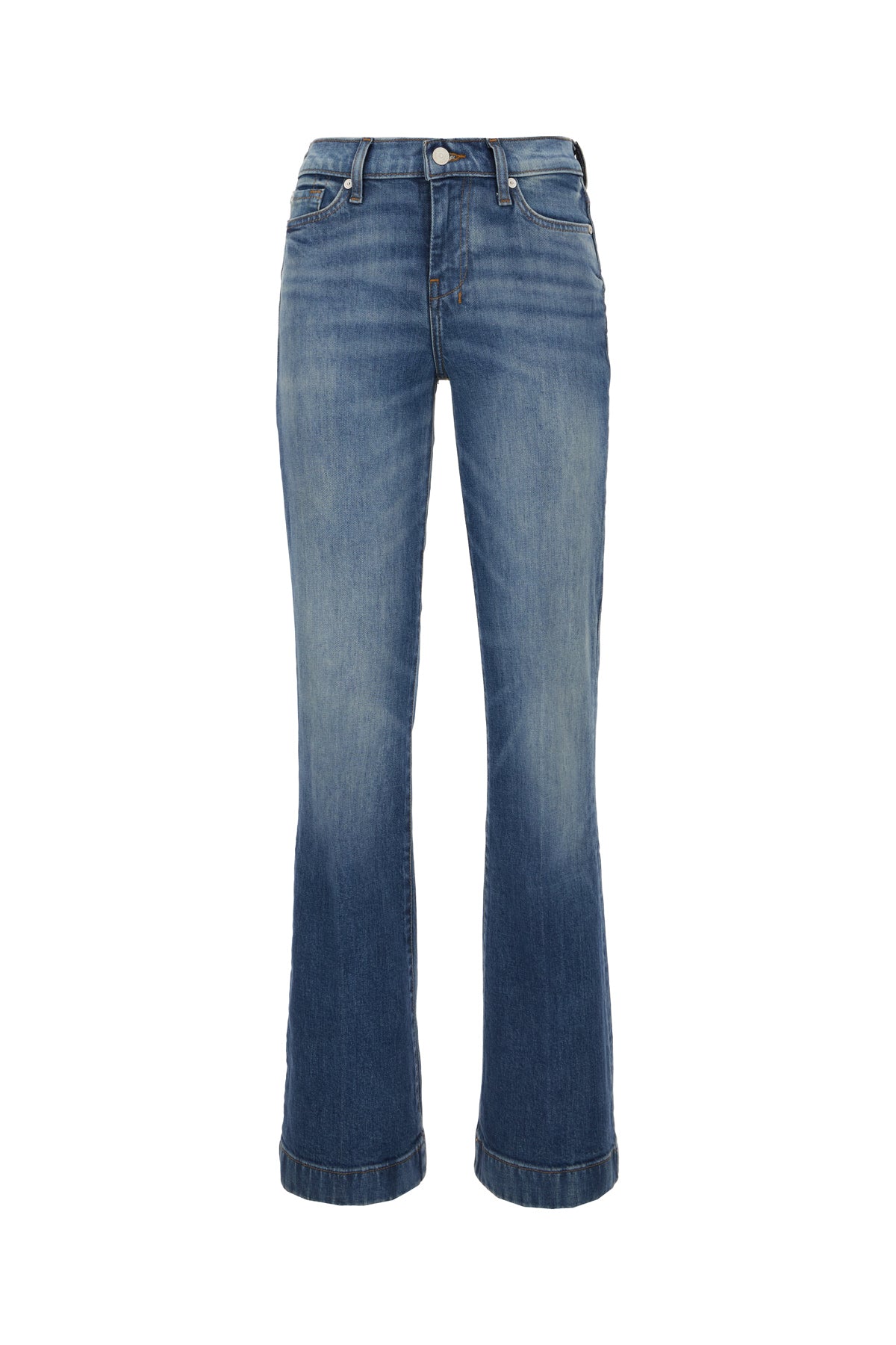JEANS_7U300K85_3NG_Image_1