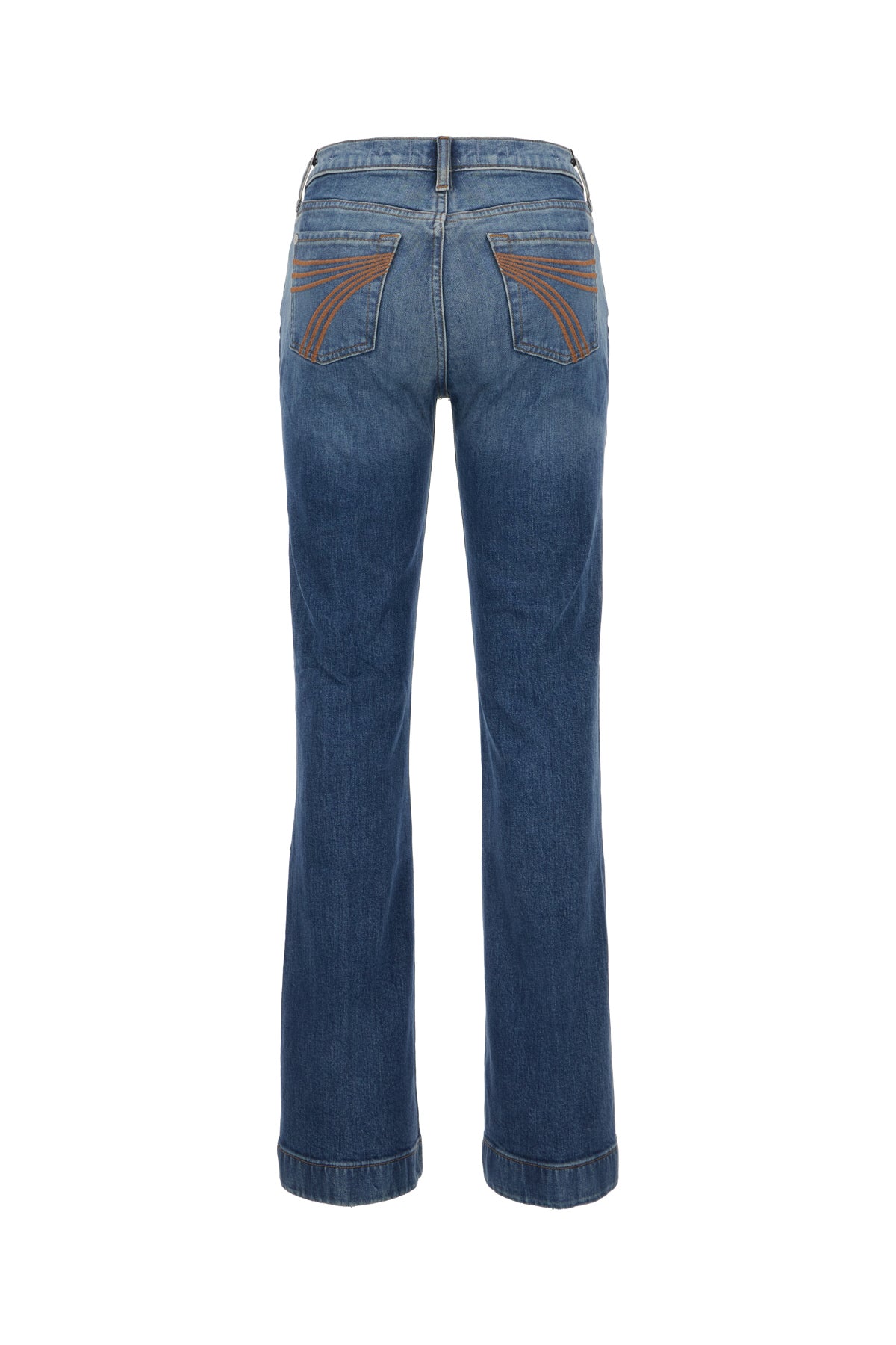 JEANS_7U300K85_3NG_Image_2