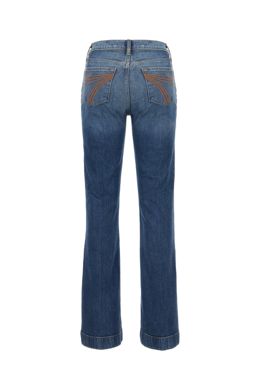 JEANS_7U300K85_3NG_Image_2