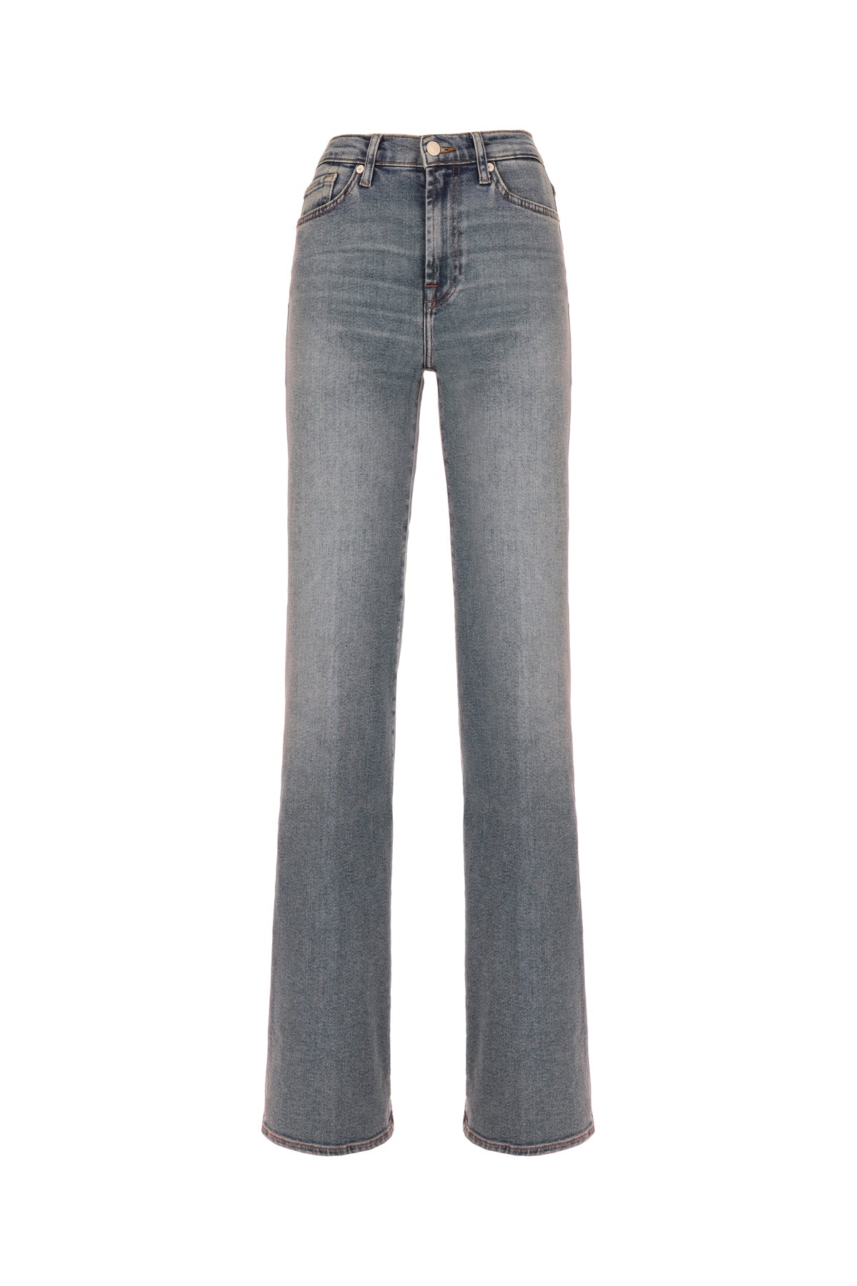 JEANS_7U330120_1ZP_Image_1