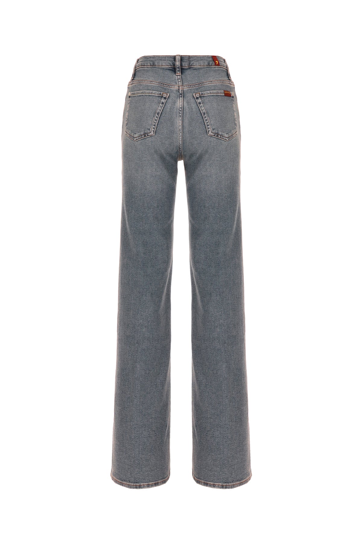 JEANS_7U330120_1ZP_Image_2