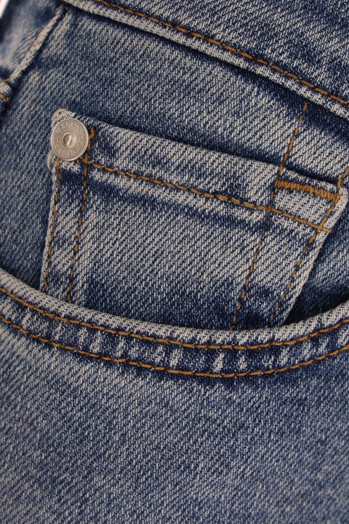 JEANS_7U330120_1ZP_Image_3