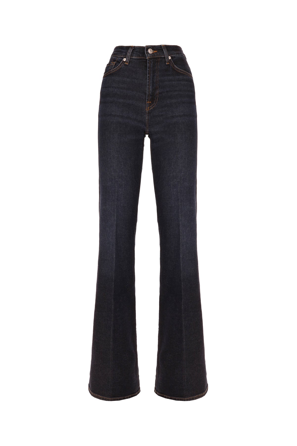 JEANS_7U330A91_1Y5_Image_1