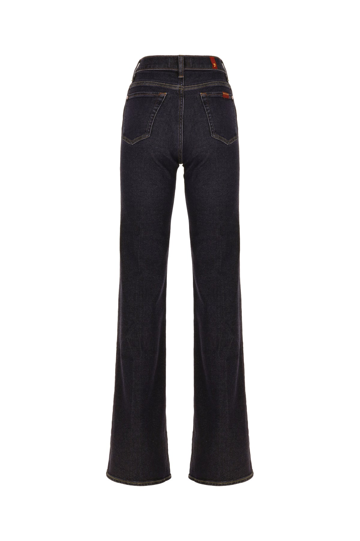 JEANS_7U330A91_1Y5_Image_2