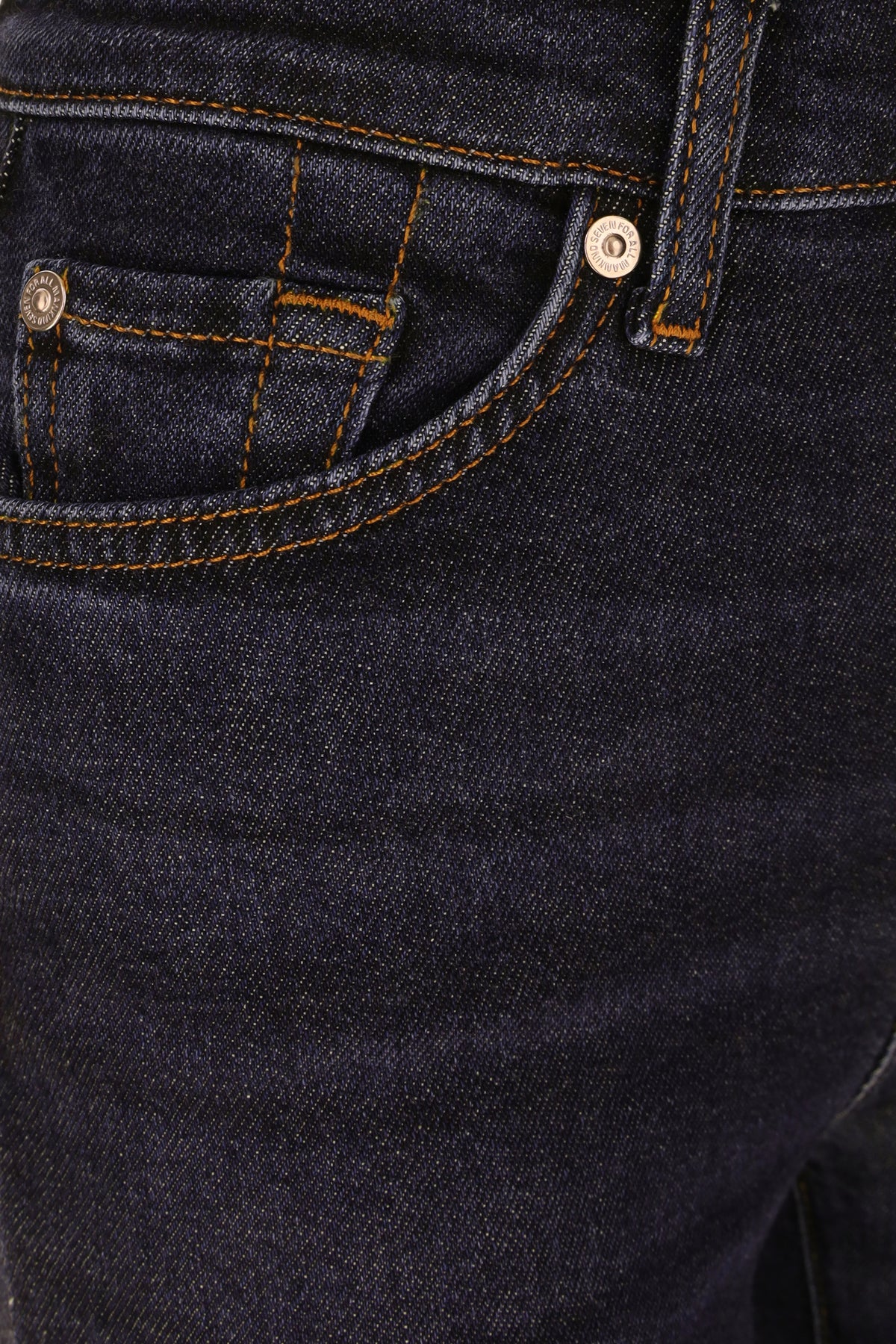 JEANS_7U330A91_1Y5_Image_3