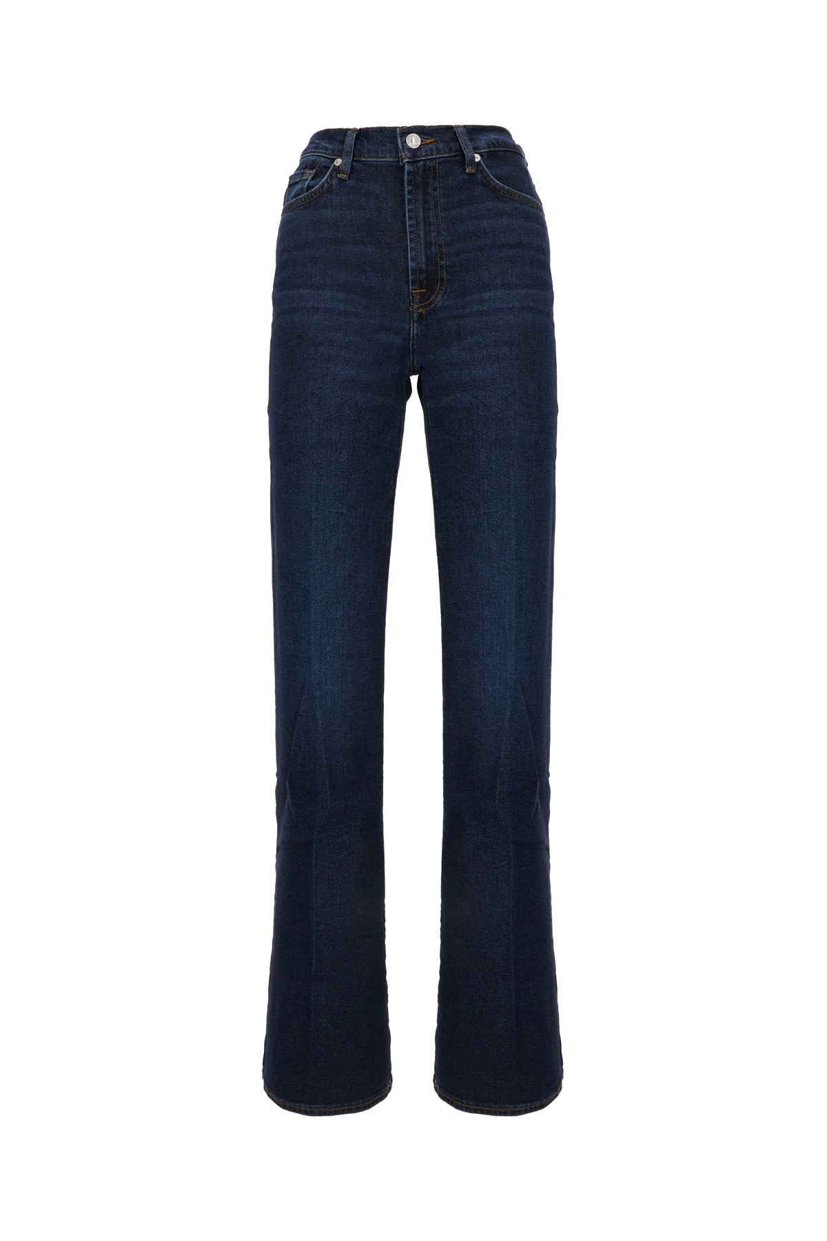 JEANS_7U330A91_U71Y5_Image_1