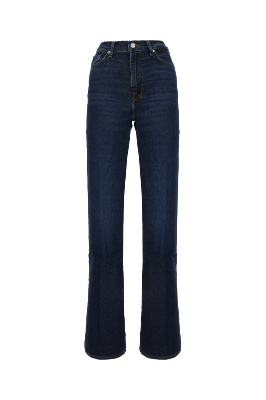 JEANS_7U330A91_U71Y5_Image_1