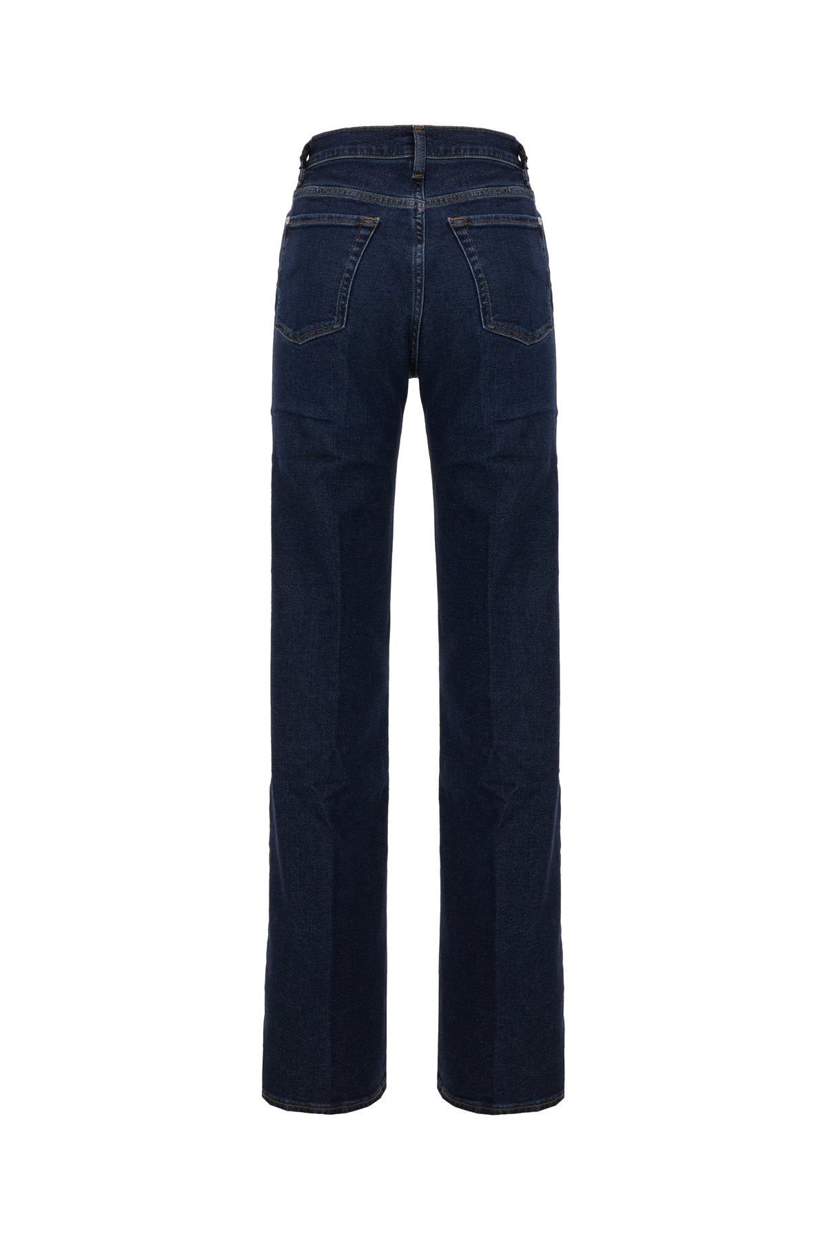 JEANS_7U330A91_U71Y5_Image_2