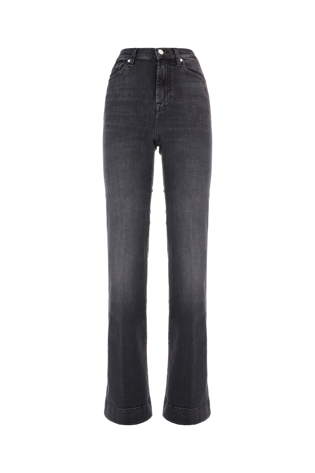 JEANS_7U330C34_1NS_Image_1